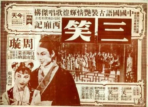 专四没过能拿到学位证吗